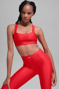 Brassière Airlift Ignite