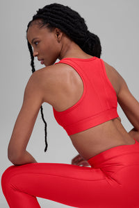 Brassière Airlift Ignite