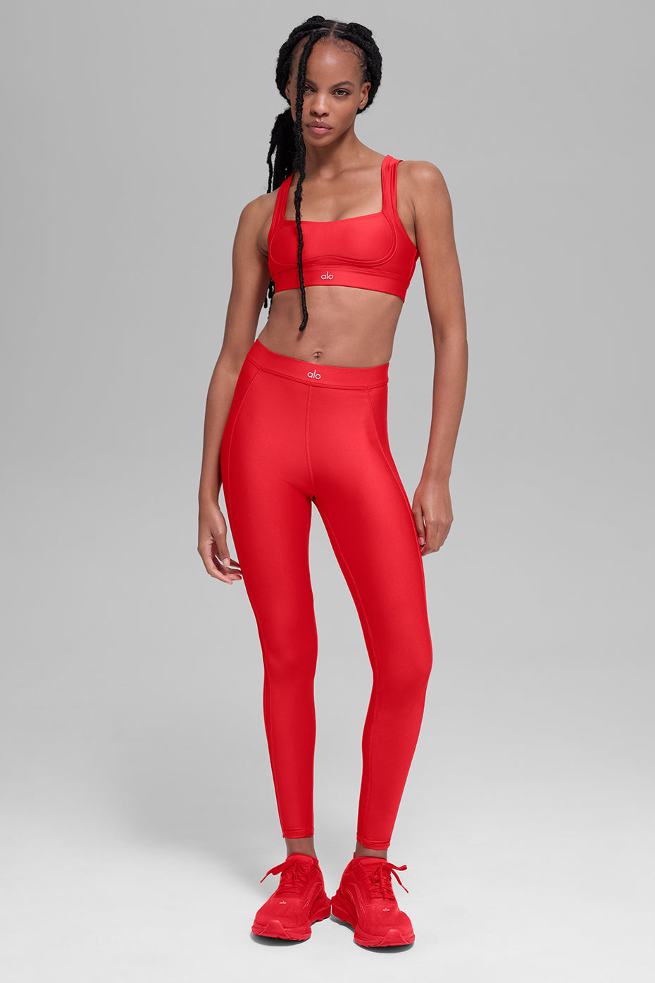 Brassière Airlift Ignite