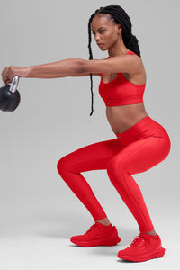Brassière Airlift Ignite