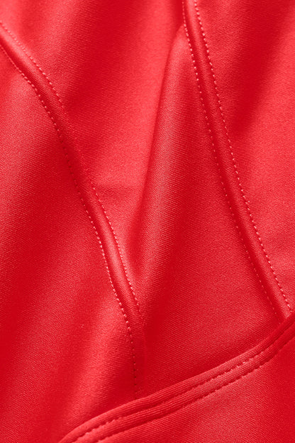 Brassière Airlift Ignite