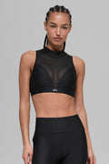 Brassière Airlift Mesh Infatuation