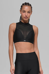Brassière Airlift Mesh Infatuation