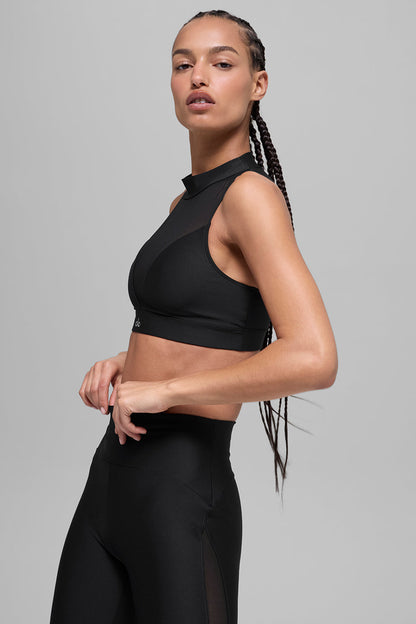 Brassière Airlift Mesh Infatuation