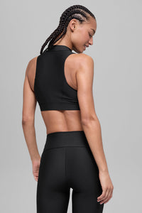 Brassière Airlift Mesh Infatuation