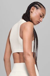 Brassière Airlift Mesh Infatuation