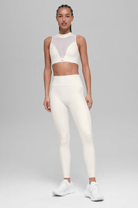 Brassière Airlift Mesh Infatuation