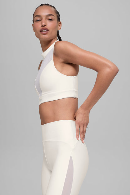 Brassière Airlift Mesh Infatuation