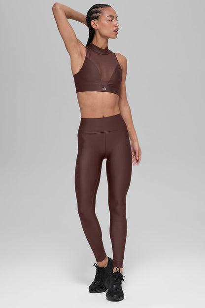 Brassière Airlift Mesh Infatuation