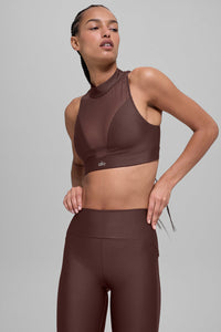 Brassière Airlift Mesh Infatuation