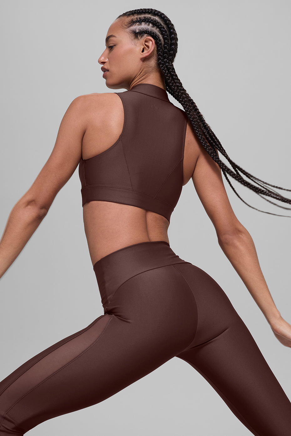 Brassière Airlift Mesh Infatuation