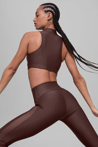Brassière Airlift Mesh Infatuation