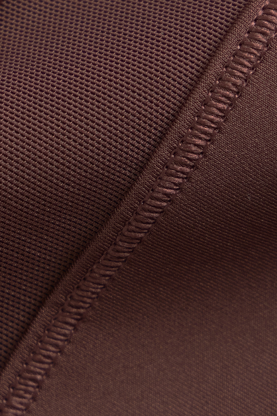Brassière Airlift Mesh Infatuation