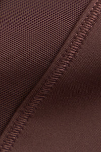 Brassière Airlift Mesh Infatuation