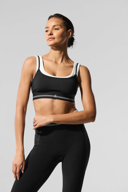 Airbrush Better Together Bra
