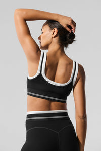 Brassière Airbrush Better Together