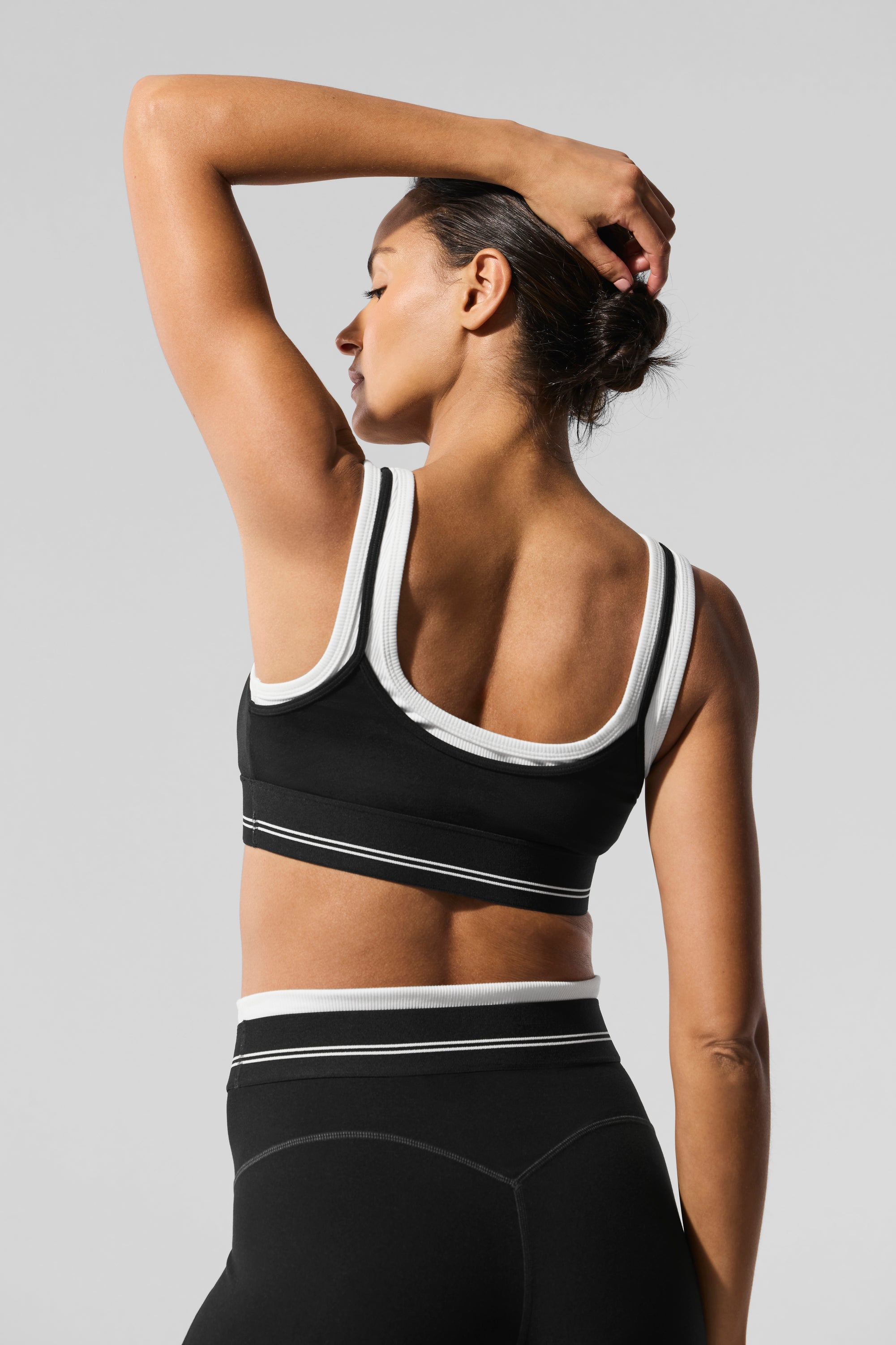 Airbrush Better Together Bra