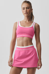 Brassière Airbrush Better Together