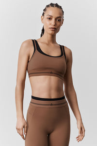 Airbrush Better Together Bra