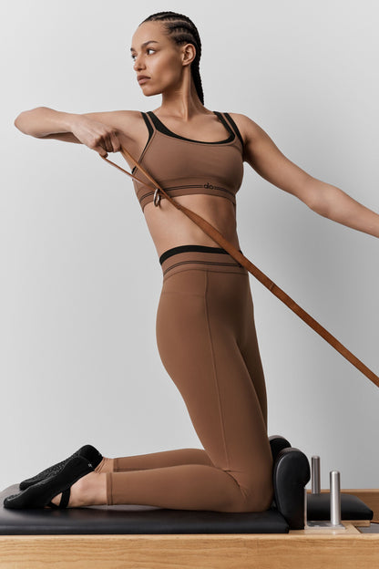 Brassière Airbrush Better Together