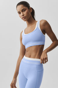 Brassière Airbrush Better Together