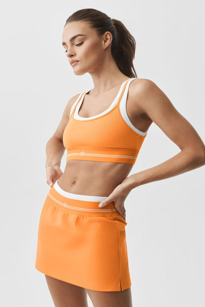 Airbrush Better Together Bra