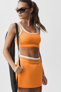 Airbrush Better Together Bra