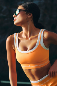 Brassière Airbrush Better Together