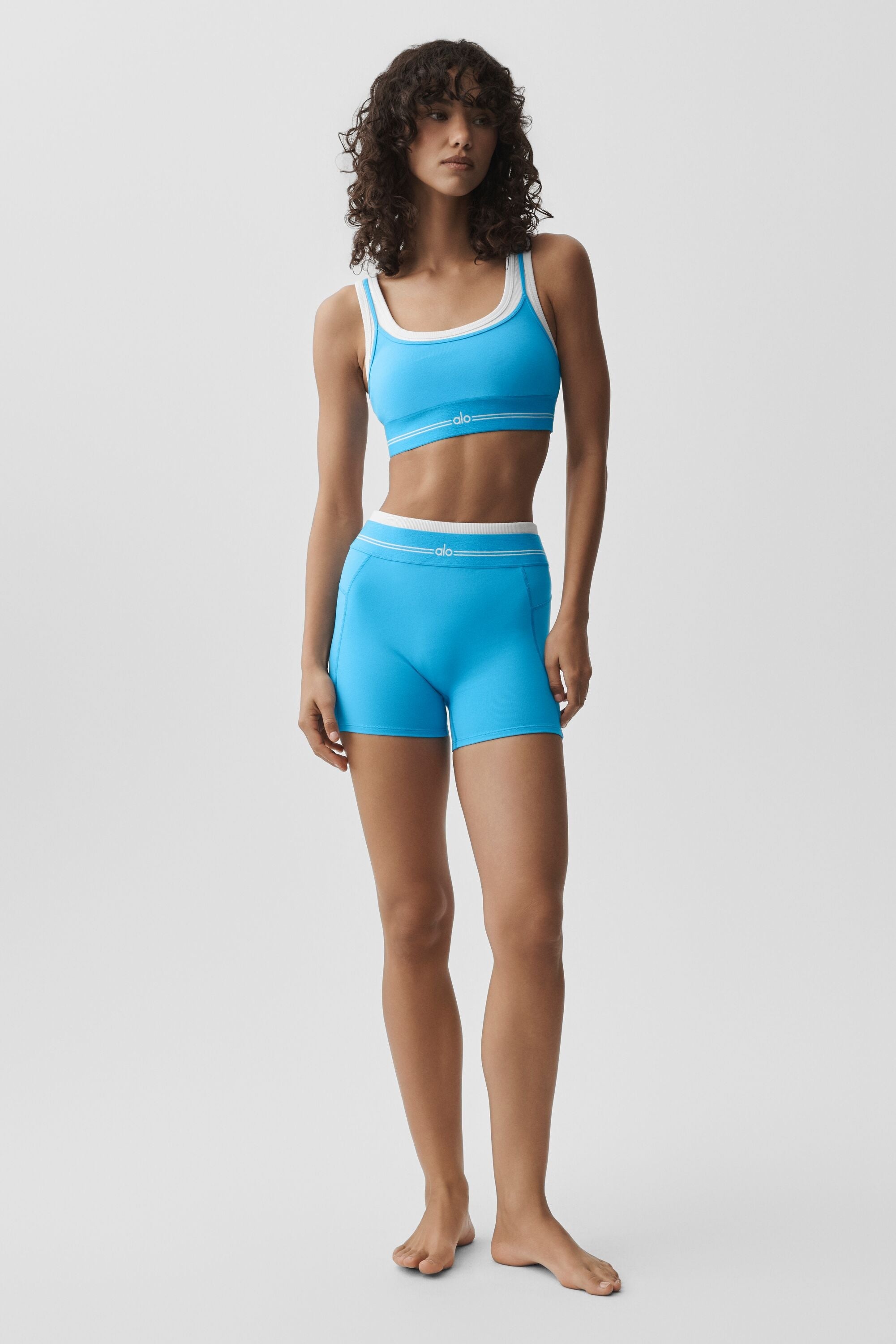 Airbrush Better Together Bra