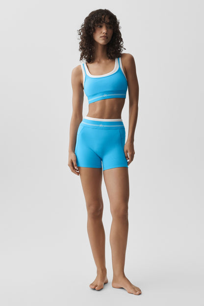 Airbrush Better Together Bra