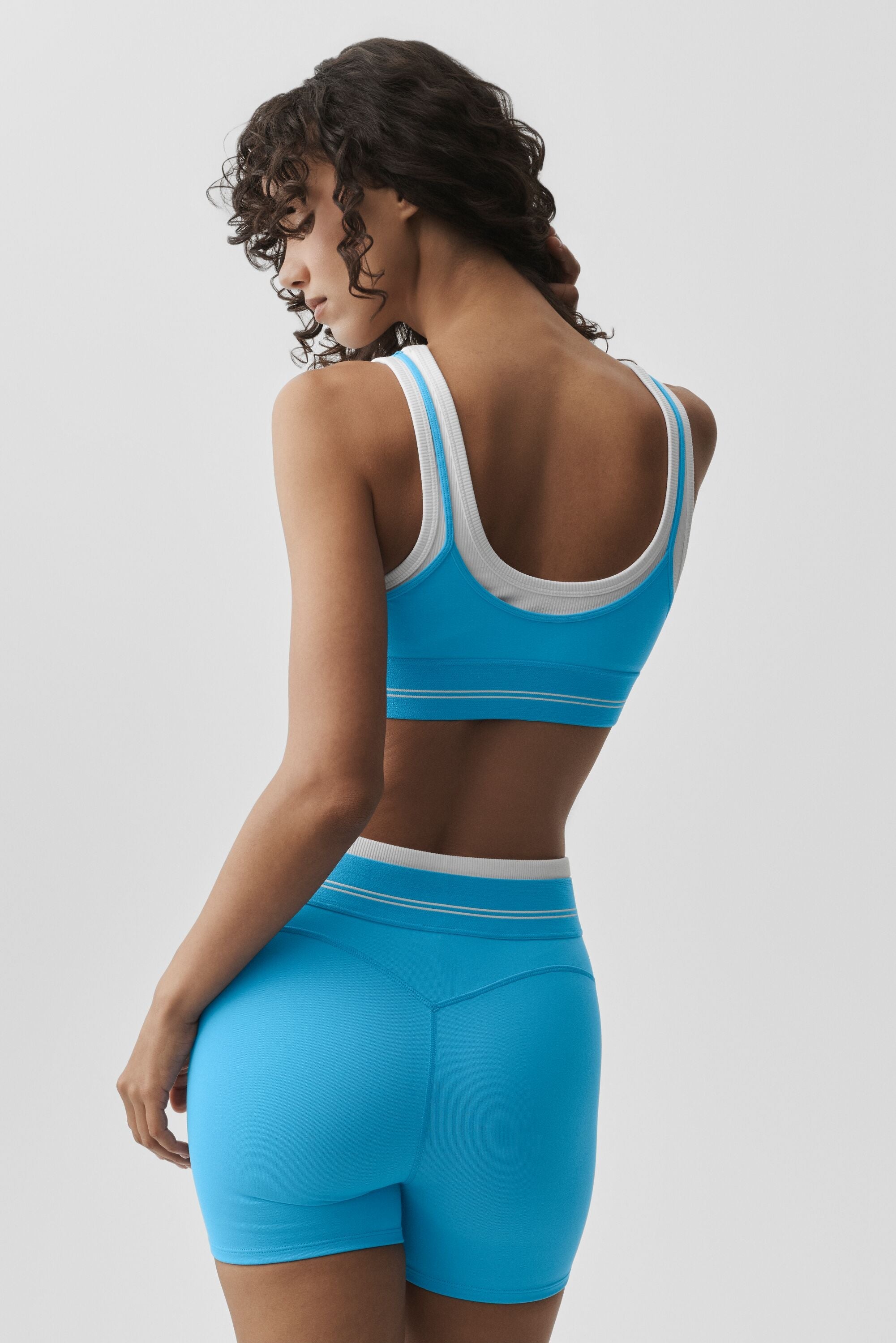 Brassière Airbrush Better Together
