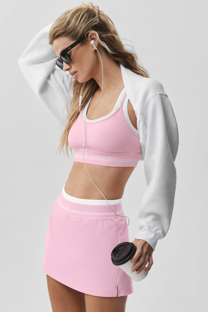 Brassière Airbrush Better Together