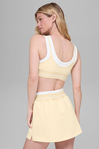 Airbrush Better Together Bra