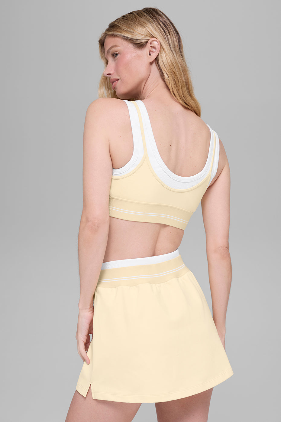 Brassière Airbrush Better Together