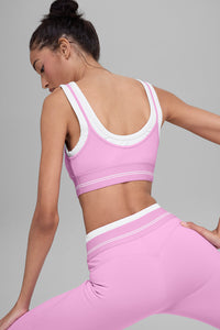 Brassière Airbrush Better Together