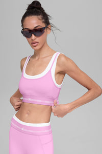 Brassière Airbrush Better Together