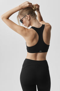 Brassière ALO Softsculpt Superset