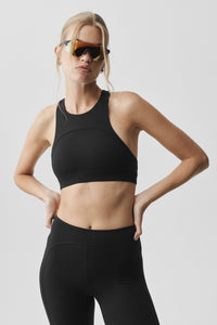 Brassière ALO Softsculpt Superset