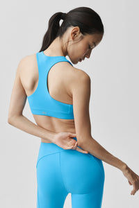 Brassière ALO Softsculpt Superset