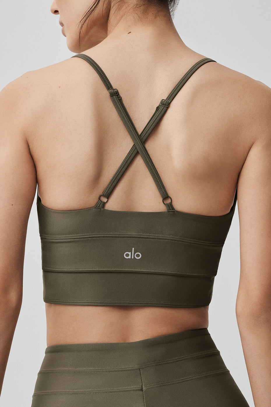 Brassière Airlift Evolve