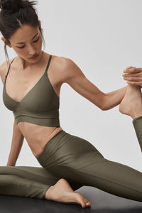 Brassière Airlift Evolve