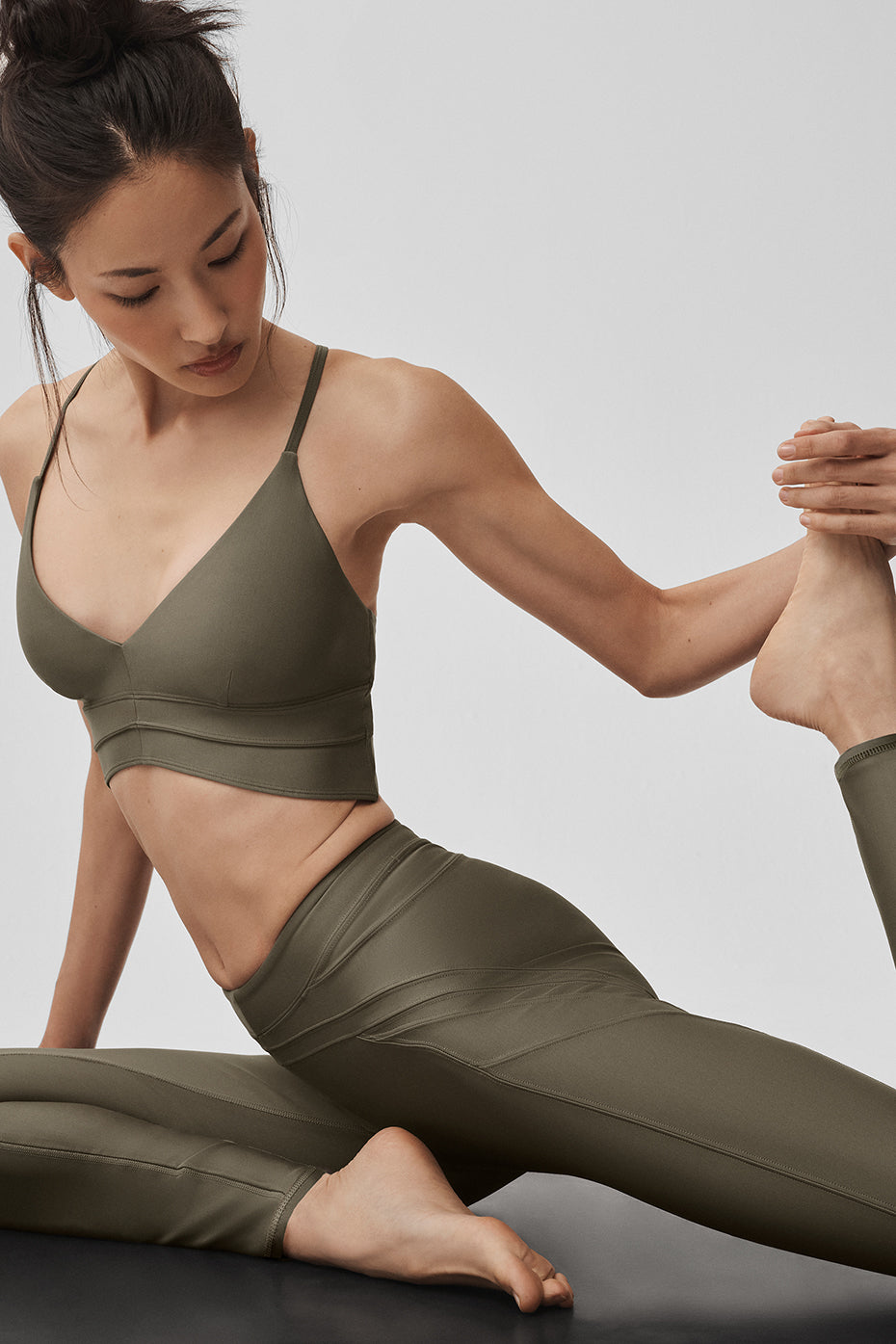 Brassière Airlift Evolve