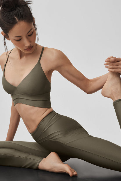 Brassière Airlift Evolve