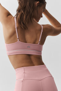 Brassière Airbrush Fast Track