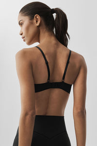 Brassière Airlift Top-Notch