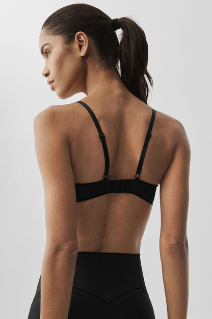 Brassière Airlift Top-Notch
