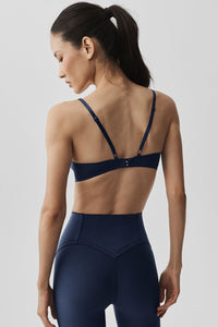 Brassière Airlift Top-Notch