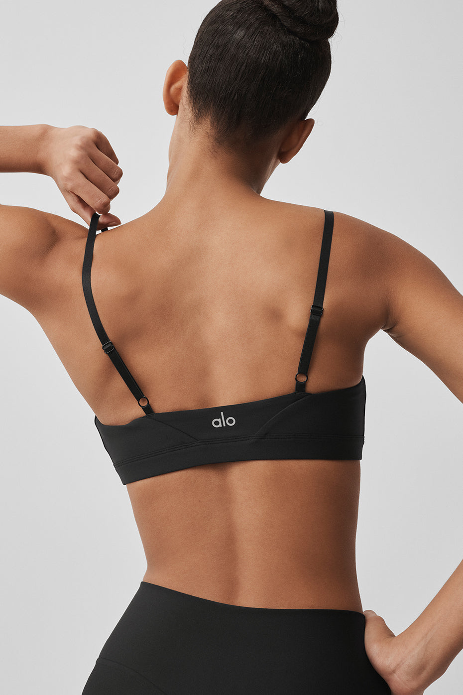 Airlift Fine Line Bra