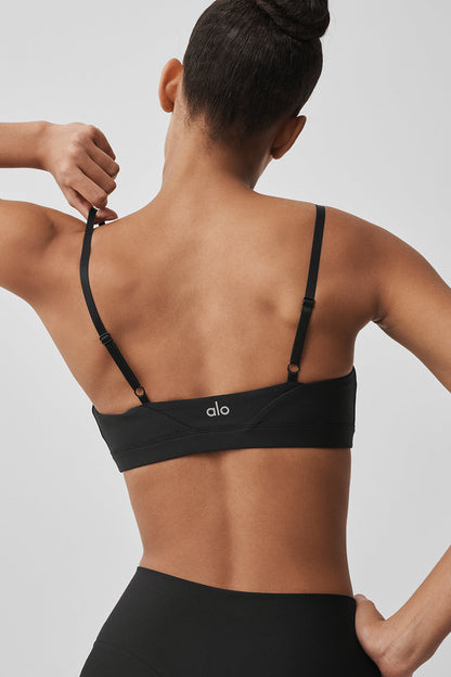 Airlift Fine Line Bra