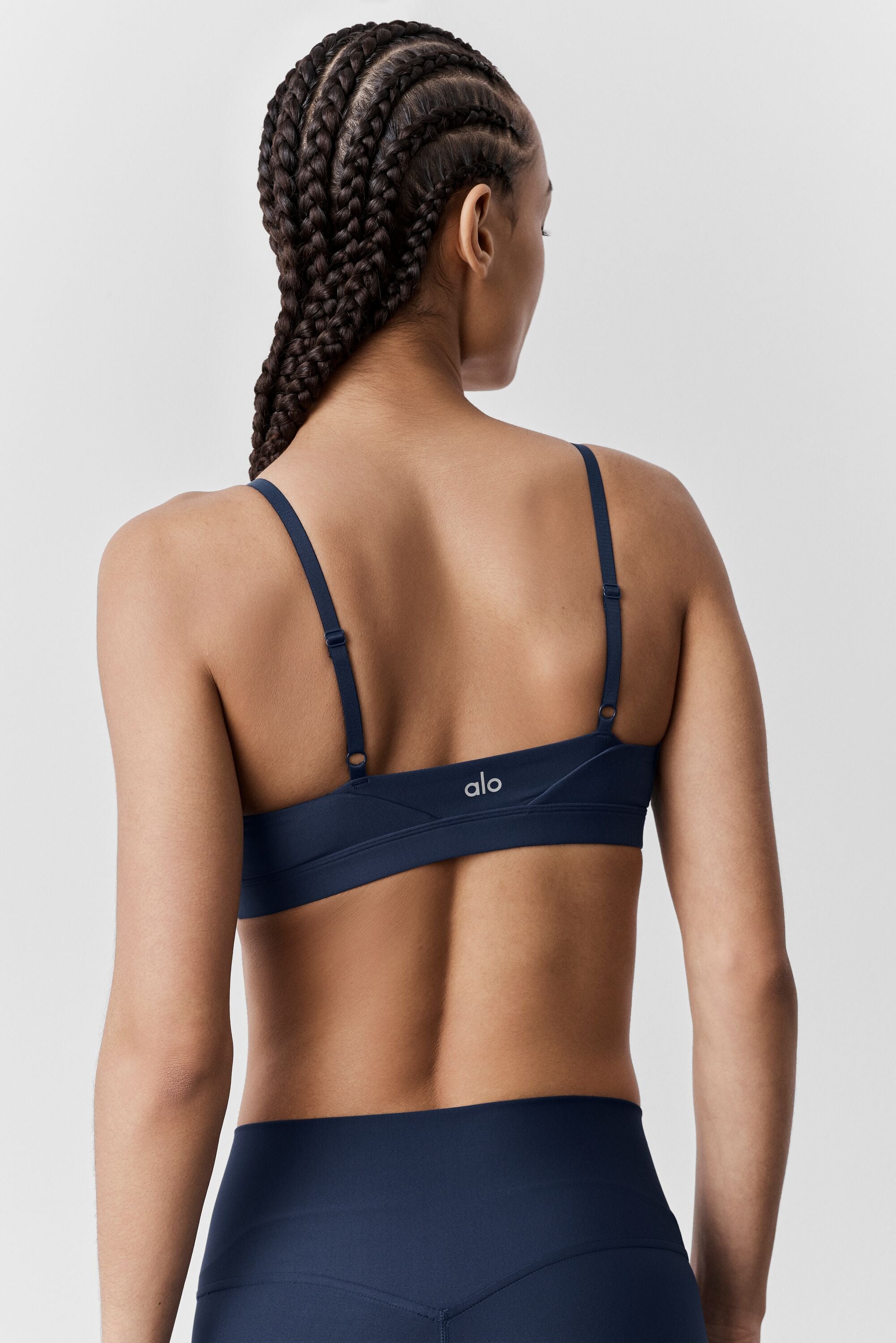 Airlift Fine Line Bra